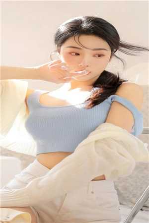 阮嫆慕景琛《离婚后，大佬对我虎视眈眈》今日阅读更新_（阮嫆慕景琛）离婚后，大佬对我虎视眈眈全本小说阅读