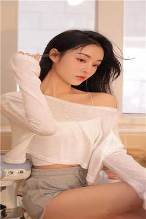 全文免费阅读复仇重生：侯门嫡女不好惹张汐音周易宏_复仇重生：侯门嫡女不好惹(张汐音周易宏)免费小说全文阅读