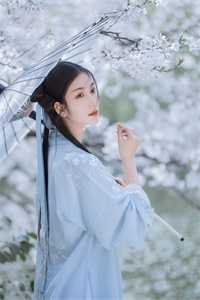 快穿：变身白月光后撩拨人心(聂沅周苏)完整版免费全文阅读_完结免费小说快穿：变身白月光后撩拨人心(聂沅周苏)