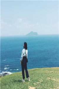 宣布封心锁爱后，我遇上了心动对象苏白粥洛野完整版免费小说_推荐完本小说宣布封心锁爱后，我遇上了心动对象(苏白粥洛野)