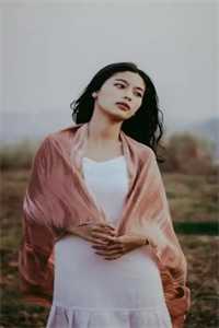 完整版免费小说离婚后，老公天天跪求复合林语熙周晏京_离婚后，老公天天跪求复合(林语熙周晏京)完整版小说