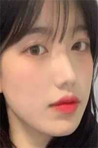 开局一双拖鞋，打遍天下无敌手(张三老李)完整版免费全文阅读_新热门小说开局一双拖鞋，打遍天下无敌手(张三老李)