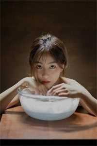 免费热门小说我，天命反派，无敌从碾压男主开始(龙帅顾宵)_我，天命反派，无敌从碾压男主开始(龙帅顾宵)热门小说推荐