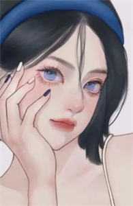 重回82：我女儿一个都不能少(唐建成刘芳芳)热门完本小说_小说完整版免费阅读重回82：我女儿一个都不能少(唐建成刘芳芳)