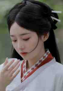 逆袭！被八个绝世无双姐姐狂宠上天(林晓晓王小柯)小说完结版_热门网络小说推荐逆袭！被八个绝世无双姐姐狂宠上天(林晓晓王小柯)