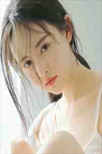 最新全本小说北海妖传苏牧苏凌_北海妖传苏牧苏凌全本免费小说