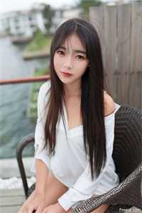 惨死三世，女配摆烂后他们都慌了(苏灵容渊)热门网络小说推荐_最新完本小说推荐惨死三世，女配摆烂后他们都慌了(苏灵容渊)