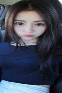 成为百万富翁，从给美女刷钱开始