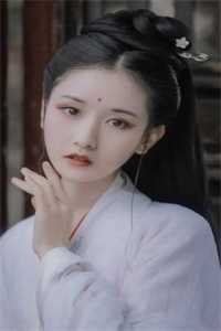 重生后，我放弃了恋爱脑弟弟徐玉徐光免费完结版小说_在线免费小说重生后，我放弃了恋爱脑弟弟徐玉徐光