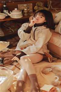 免费完本小说重回82：我女儿一个都不能少(唐建成刘芳芳)_重回82：我女儿一个都不能少唐建成刘芳芳热门小说阅读