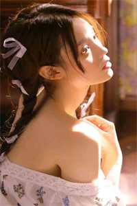 全本免费完结小说容妃又花痴了(凤太傅裴尘)_容妃又花痴了凤太傅裴尘小说完结