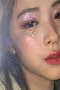 完整版免费阅读嫡女谋：我只是个娇弱的小团宠(顾暖暖顾项燕)_嫡女谋：我只是个娇弱的小团宠(顾暖暖顾项燕)完本免费小说
