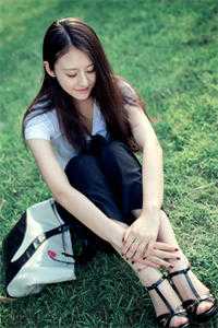 被京圈太子爷抛弃后，我远嫁东北姜枫陆扬尘新热门小说_最新完本小说被京圈太子爷抛弃后，我远嫁东北(姜枫陆扬尘)