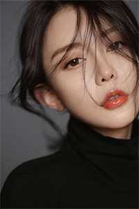 禀告首辅，夫人她又去给你物色美女了