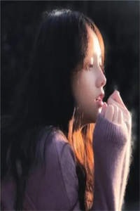 小说逃婚3年被抓回，偏执老公难哄了