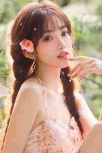 完结版免费小说穿越始皇十三子，开局娶妻少司命扶澈扶苏_穿越始皇十三子，开局娶妻少司命扶澈扶苏完结的小说