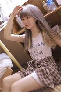 小说全文免费阅读主播真的在修仙(林渊林渊)_主播真的在修仙林渊林渊完整版小说免费阅读