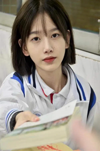 爽爆！真千金复仇，仇人无人生还(顾玥叶飘零)小说推荐完结_完本小说免费爽爆！真千金复仇，仇人无人生还顾玥叶飘零