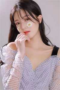 团宠妹控：哥哥们又扒我的小马甲江鹤江宜宁完本小说免费阅读_最新好看小说推荐团宠妹控：哥哥们又扒我的小马甲(江鹤江宜宁)