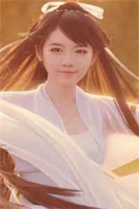 免费阅读无弹窗一手掌生死，一剑断万古苏铭渊天焱_一手掌生死，一剑断万古苏铭渊天焱小说最新章节
