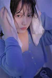 团宠小农女：空间灵泉有点甜(赵香柚秦少安)全本免费小说_新热门小说团宠小农女：空间灵泉有点甜赵香柚秦少安