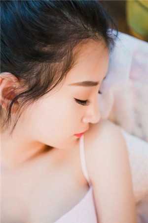 小可怜被逼婚，军少抱走当心肝宠封司寒时念完整版小说全文免费阅读_已完结小说小可怜被逼婚，军少抱走当心肝宠(封司寒时念)