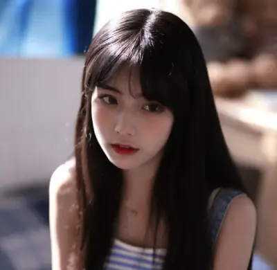 最新热门小说惨死三世，女配摆烂后他们都慌了苏灵容渊_惨死三世，女配摆烂后他们都慌了(苏灵容渊)全本免费完结小说