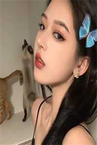 完整版免费小说爵爷今天又去求婚了苏星辰秦景城_爵爷今天又去求婚了(苏星辰秦景城)无弹窗全文免费阅读