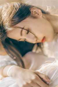 免费阅读阴鬼赐福，百无禁忌丁麟苏瑾_阴鬼赐福，百无禁忌(丁麟苏瑾)全文阅读免费全集