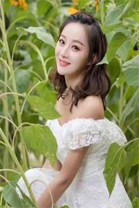 热门网络小说重生一世，我直接夺走剑帝机缘林白雪苏青_重生一世，我直接夺走剑帝机缘林白雪苏青免费小说
