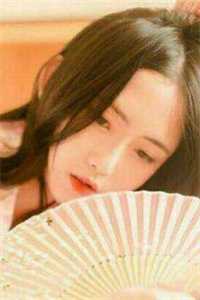 全文免费小说双重生之追妻路漫漫(林姝萧炎)_双重生之追妻路漫漫(林姝萧炎)小说完结免费
