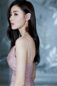 离婚后，老公天天跪求复合林语熙周晏京全文免费小说_热门小说免费阅读离婚后，老公天天跪求复合林语熙周晏京