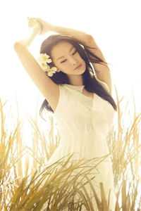 邻家闺蜜爱上我姜婷刘芳芳推荐完本小说_最新推荐小说邻家闺蜜爱上我(姜婷刘芳芳)