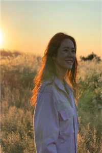 免费完本小说王爷宠妾灭妻，王妃可不好惹慕青曦玉颢宸_王爷宠妾灭妻，王妃可不好惹(慕青曦玉颢宸)小说推荐完本