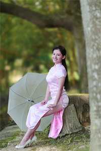 免费小说全本阅读向银河坠落(姜见月谢星阑)_向银河坠落(姜见月谢星阑)推荐完本小说