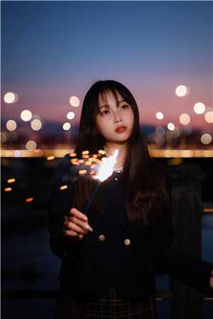 绑定系统后，我靠上班摸鱼获得奖励(秦寻程婉)最新小说全文阅读_最新小说绑定系统后，我靠上班摸鱼获得奖励秦寻程婉
