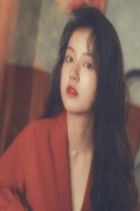 狂妻归来：权少，别惹我(黎笙黎冠墨)完结的小说_免费阅读全文狂妻归来：权少，别惹我黎笙黎冠墨