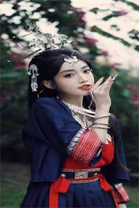 小说免费完结重生暴富：从撬学长墙角开始！杨辰苏颜_重生暴富：从撬学长墙角开始！(杨辰苏颜)推荐完本小说