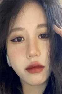 完结版小说重生1998：我乃唯一修真者陈浩陶国强_重生1998：我乃唯一修真者陈浩陶国强完结版小说