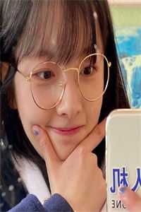疯批老公别宠，穿书女配只想养崽顾珩之苏婉清完结小说免费阅读_最新好看小说推荐疯批老公别宠，穿书女配只想养崽顾珩之苏婉清