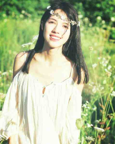 免费小说在哪看陆总，夫人说这婚迟早要离桑烟季郇_陆总，夫人说这婚迟早要离桑烟季郇免费小说完结版