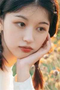 爆款热文李言爱李文心（重生后，全家跪地求我原谅全文）全章节在线阅读_《重生后，全家跪地求我原谅全文》全集免费阅读