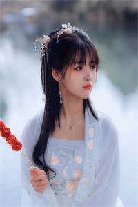 穿越后，我把仙界美女都谈了个遍秦长生秦镇好看的完结小说_完结小说免费阅读穿越后，我把仙界美女都谈了个遍(秦长生秦镇)