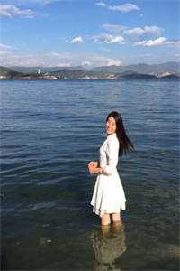 穿书成女配，放手成全男女主(季夏笙弥鹤)免费小说全集_免费小说在线阅读穿书成女配，放手成全男女主季夏笙弥鹤