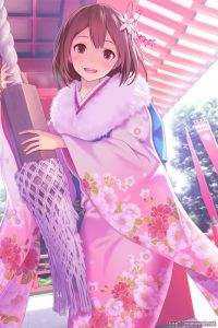 豪门新娘：拉禁欲佛子下神坛在线阅读（扶九卿秦柏宸）全文免费阅读无弹窗大结局_（扶九卿秦柏宸）豪门新娘：拉禁欲佛子下神坛在线阅读小说最新章节列表_笔趣阁（豪门新娘：拉禁欲佛子下神坛在线阅读）