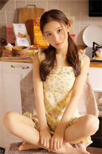 重生八零：被九个女儿团宠了唐建成刘芳芳热门小说推荐_完结版小说推荐重生八零：被九个女儿团宠了唐建成刘芳芳