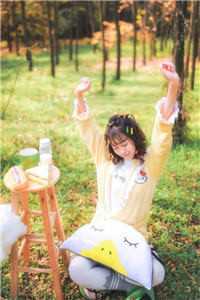 重生1998：我乃唯一修真者(陈浩陶国强)已完结小说_好看的完结小说重生1998：我乃唯一修真者(陈浩陶国强)