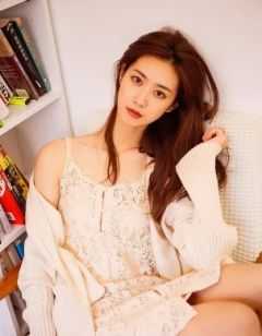 完本热门小说重生后，摄政王妃带着萌娃杀疯了(楚潇魏如意)_重生后，摄政王妃带着萌娃杀疯了(楚潇魏如意)全本完结小说