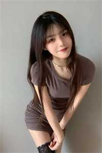 新热门小说穿书成女配，放手成全男女主(季夏笙弥鹤)_穿书成女配，放手成全男女主季夏笙弥鹤免费完本小说