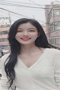 和死对头奉子成婚了全文小说（裴月凌砚）全文免费阅读无弹窗大结局_裴月凌砚（和死对头奉子成婚了全文裴月凌砚免费阅读）最新章节列表_笔趣阁（裴月凌砚）
